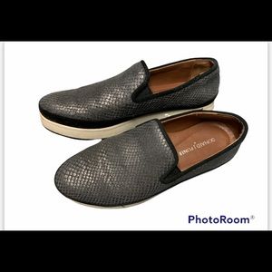 Donald J Pliner‎ shoes